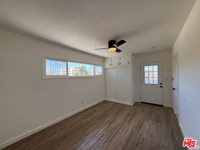 Building Photo - 25226 Loytan St