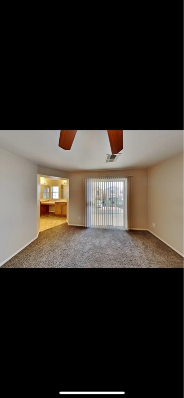 Building Photo - 10521 Soneto Creek Ct