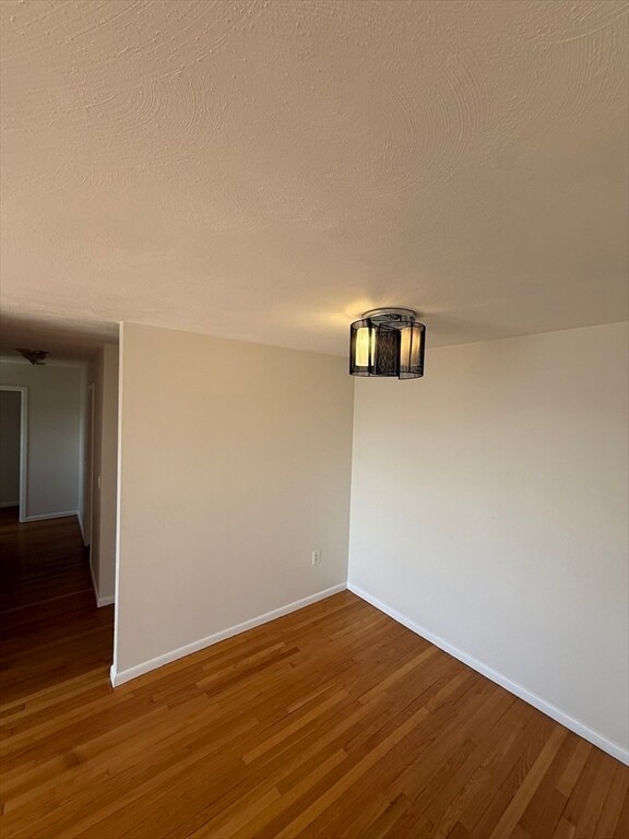 Building Photo - 1643 Cambridge St