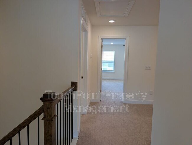 Building Photo - 6324 Keeton Ln