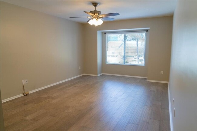 Building Photo - 72 Fair Haven Way