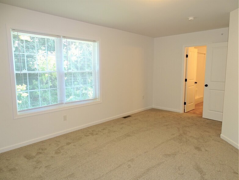Building Photo - 39 Maize Cir
