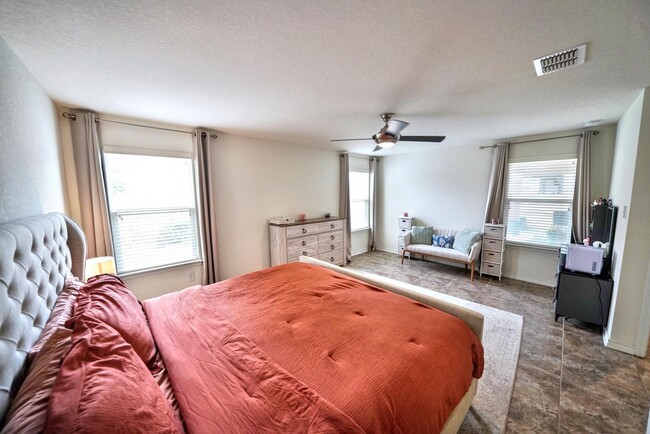 Building Photo - Charming 3-Bedroom Home in Meadows of Copp...
