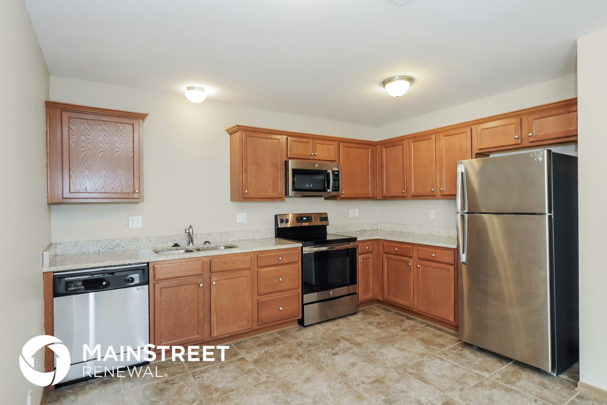 Building Photo - 200 Palmer Ct