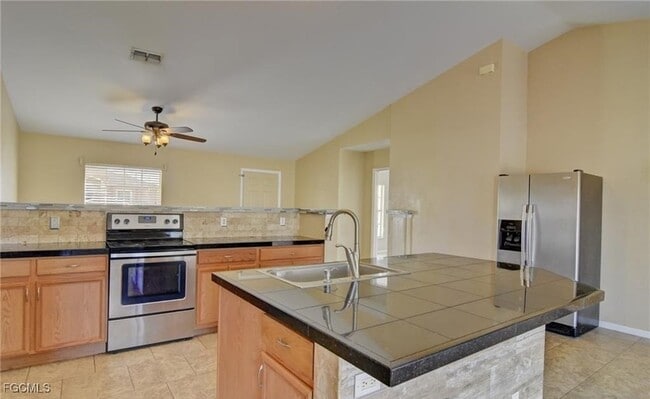 Building Photo - 1729 NE 21st St