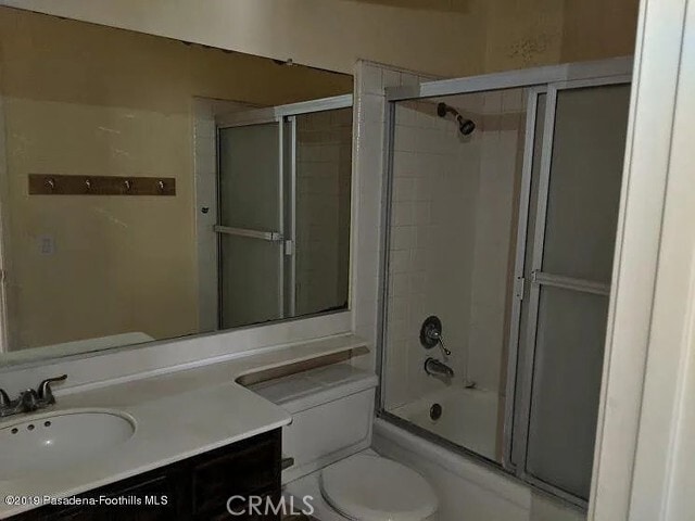 Building Photo - 2300 Remora Dr