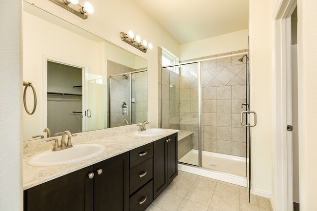 Building Photo - 1301 Scarlet Mountain Dr