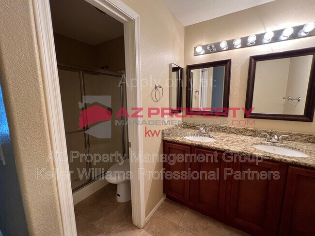 Building Photo - 8956 W Tony Ct