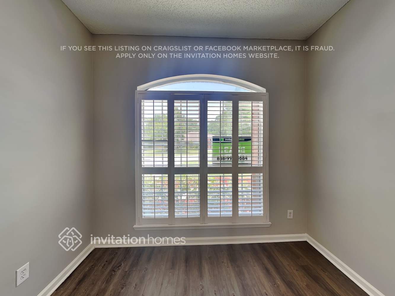 Building Photo - 12015 Stacy Scott Ct