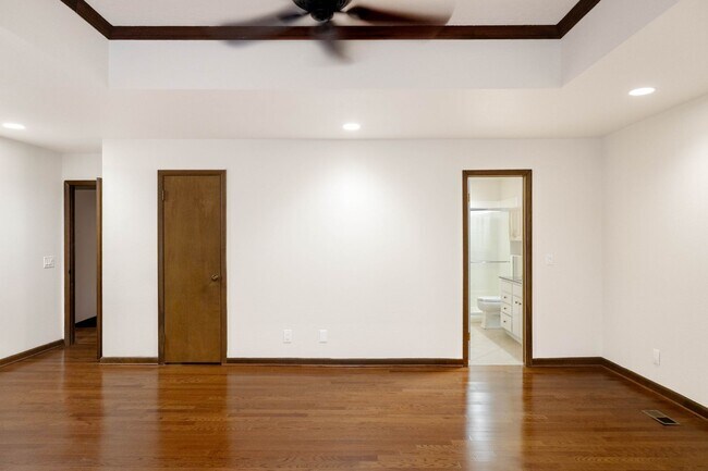 Building Photo - Fall Special $200 off First months rent