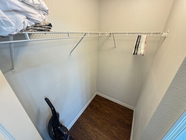 Building Photo - Exceptional Townhome in West Lucaya Village — Minutes from Walt Disney World