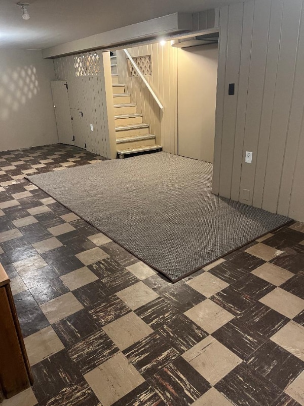 Building Photo - 2547 Altoona St