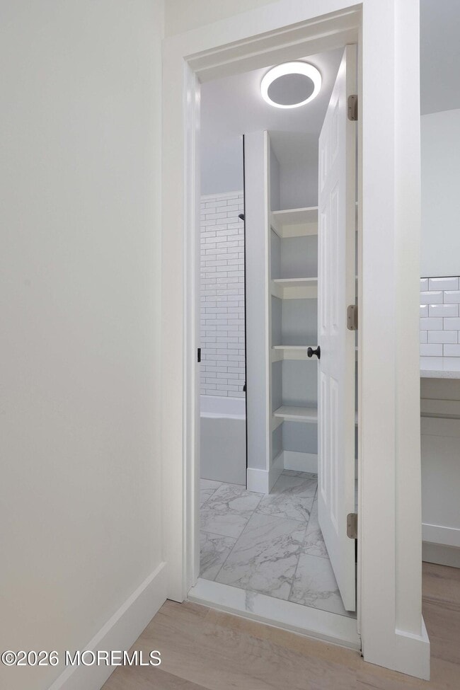 Building Photo - 1216 8th Ave