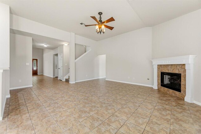 Building Photo - 1216 Willowbrook Dr