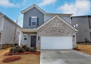 Building Photo - 603 Blaven St