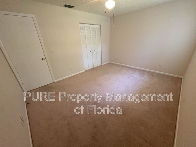 Building Photo - 8671 SW 97th St