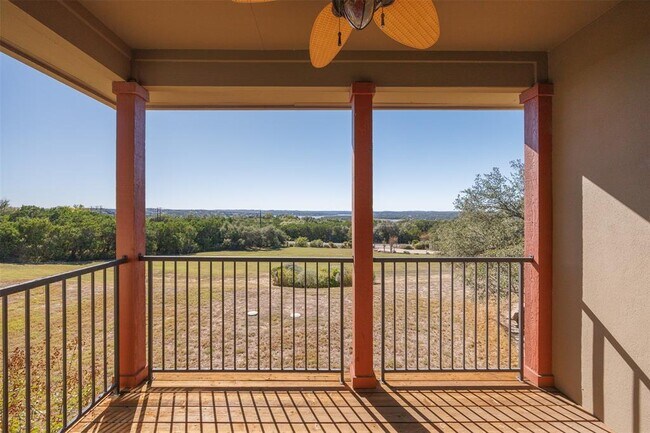 Building Photo - 4307 Eck Ln