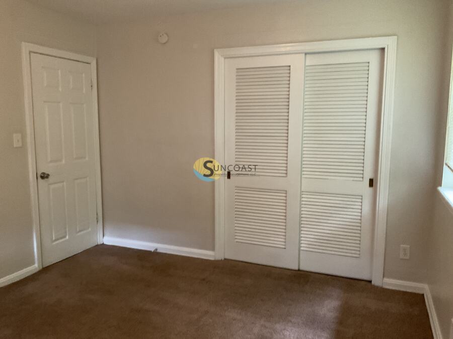 Building Photo - 3721 Colebrooke Dr
