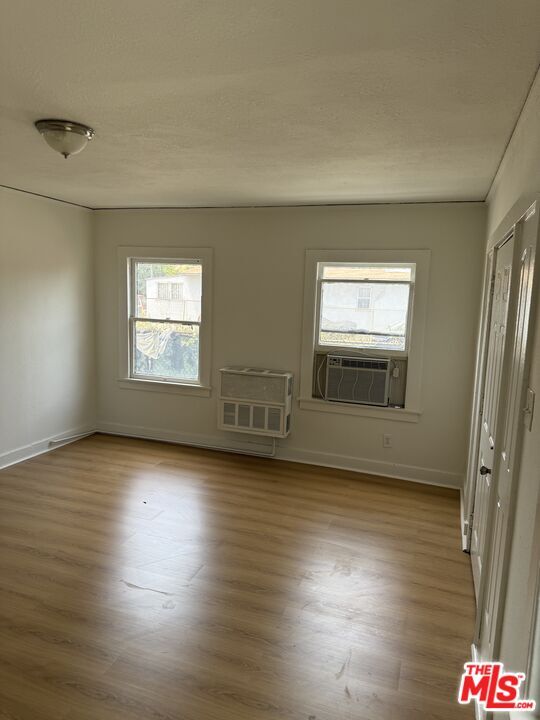 Building Photo - 1444 W 25th St
