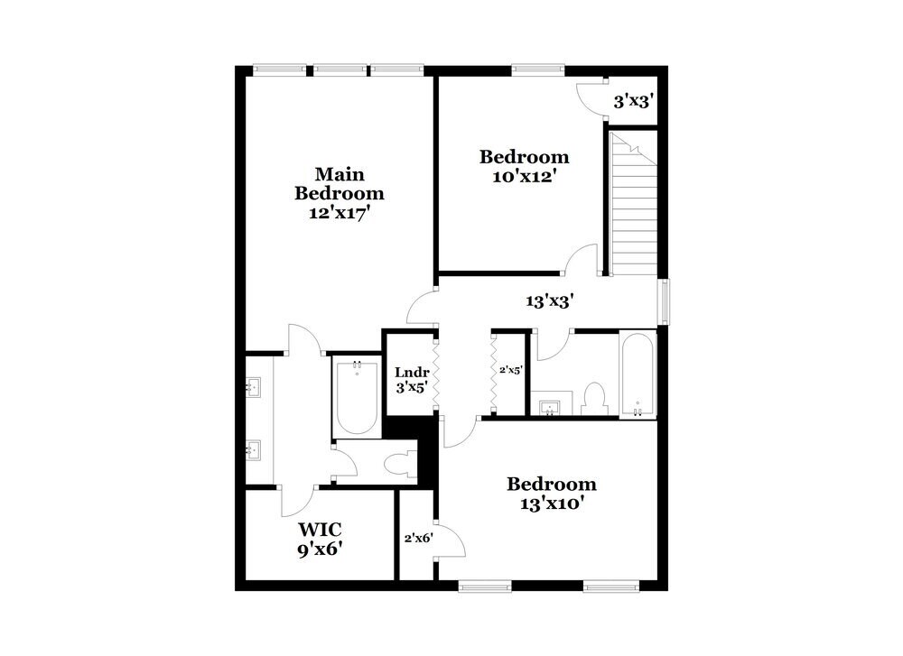 Building Photo - 2794 Regent Walk Dr