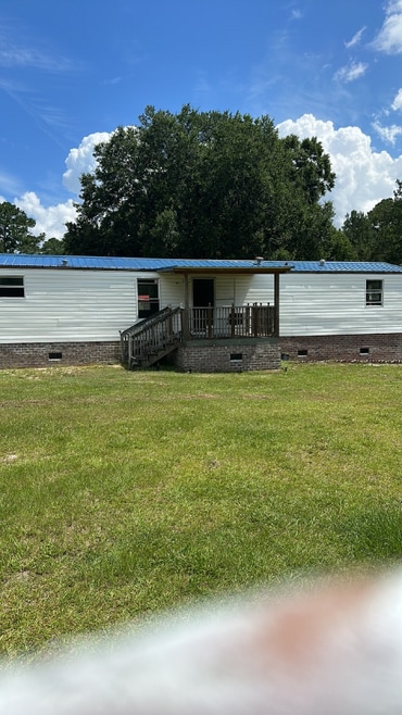 Building Photo - 1921 Arthur Lawrence Dr