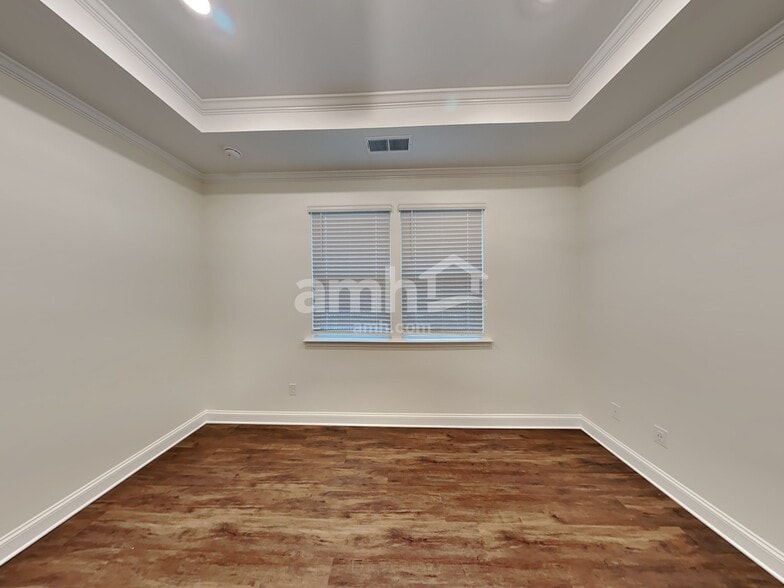 Building Photo - 3018 Ava Jane Court