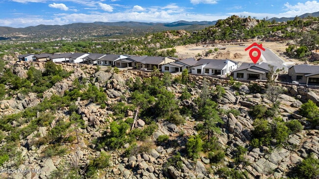 Building Photo - 1328 Rockwood Dr