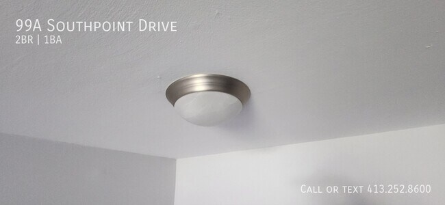 Building Photo - 99 Southpoint Dr