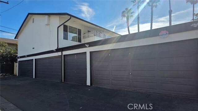 Building Photo - 1807 W Sumac Ln