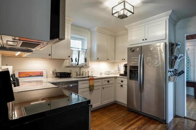 Building Photo - 1501 29th Ave N