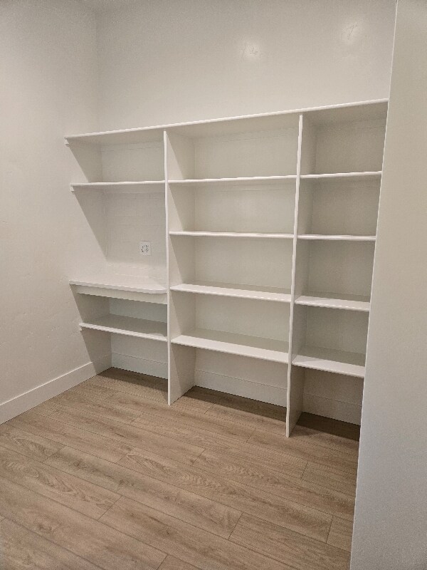 Building Photo - 5630 W Polecat Dr
