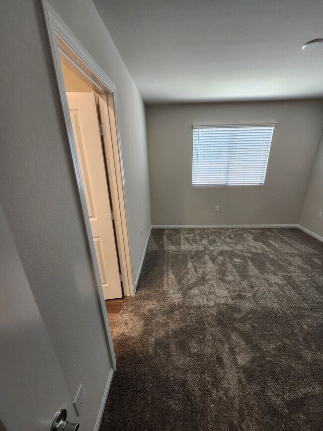 Building Photo - Modern Living in Upland’s Newest Gated Com...