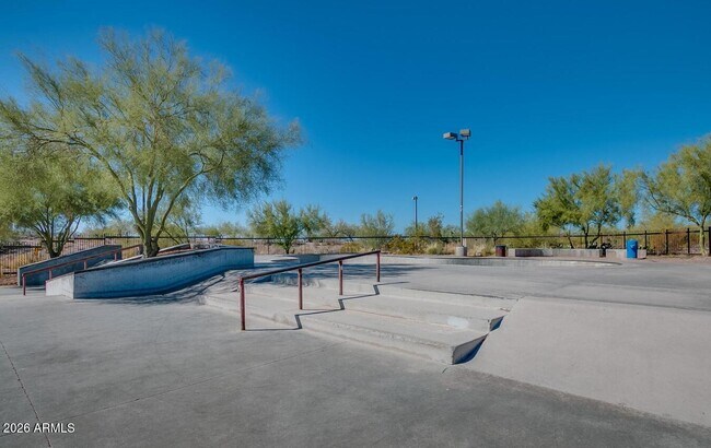 Building Photo - 11543 E Caribbean Ln