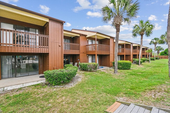 Building Photo - 17751 Panama City Beach Pkwy