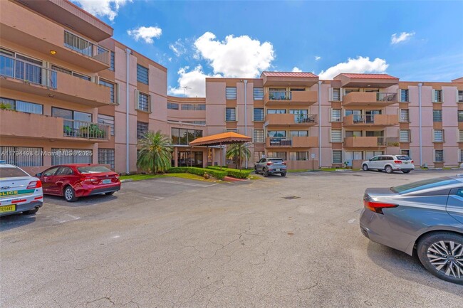 Primary Photo - 5800 SW 127th Ave
