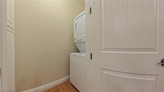 Building Photo - 1274 Calcione Dr