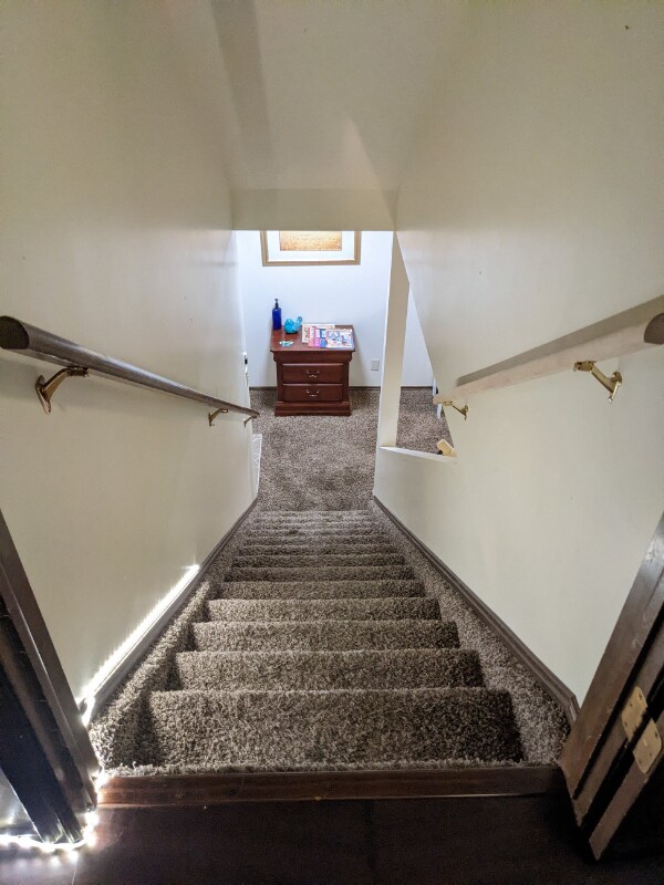 Building Photo - 4539 S 1800 W