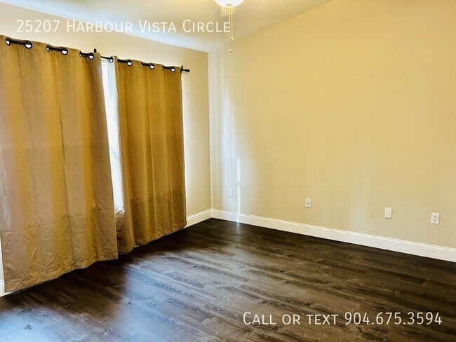 Building Photo - 25207 Harbour Vista Cir