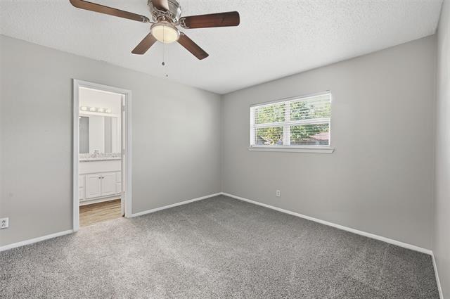 Building Photo - 808 Bullock Dr
