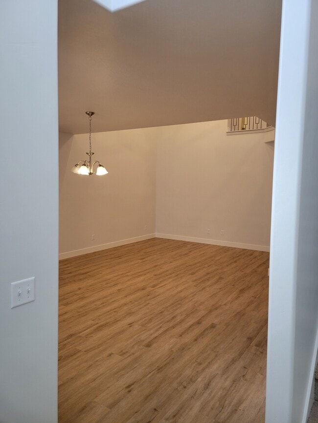 Building Photo - 1455 N 3860 W