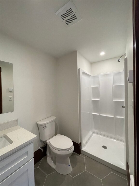 Building Photo - 41 Summer St