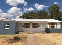 Building Photo - 4114 35th St