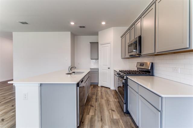 Building Photo - 1207 Mesquite Ln