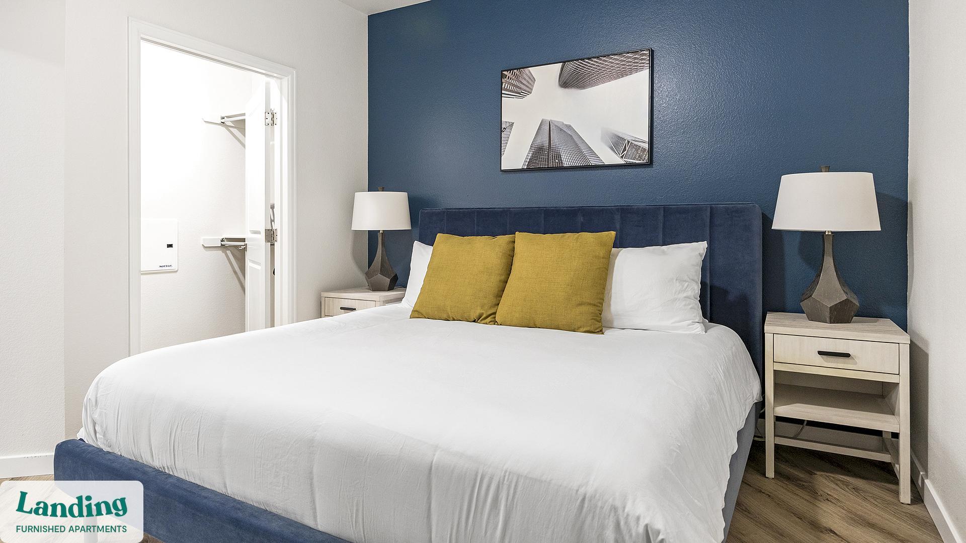 Building Photo - 7166 W Custer Ave