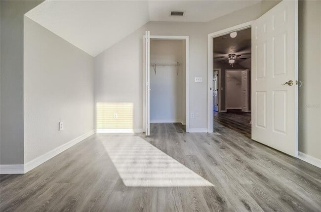 Building Photo - 3117 Summer Cruise Dr