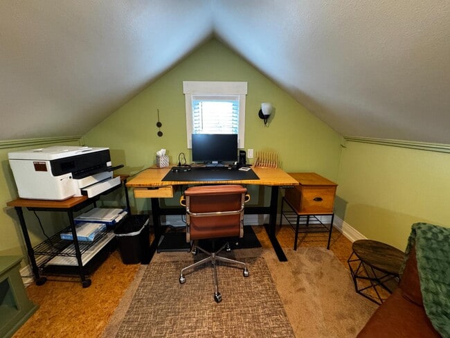 Building Photo - 1638 Stony Meadow Ln