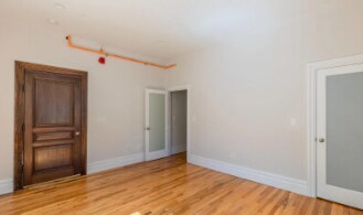 Building Photo - 89 Cedar St