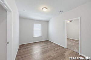 Building Photo - 3045 Casillero St