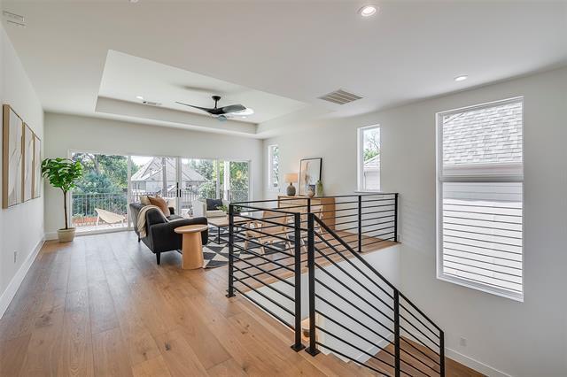 Building Photo - 6126 Velasco Ave