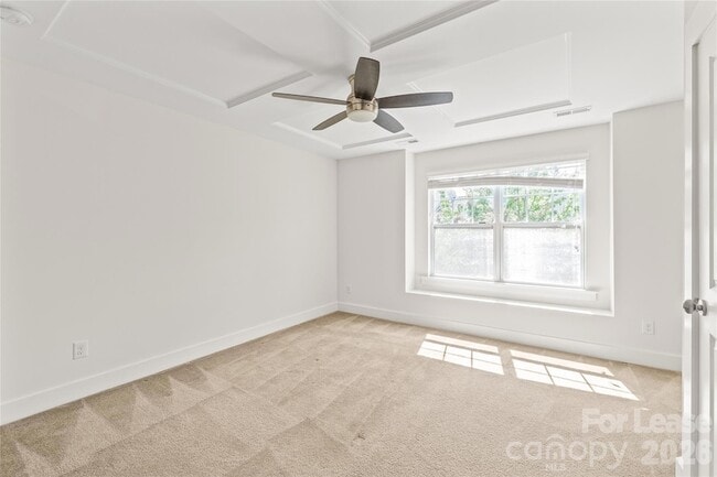 Building Photo - 2564 Tranquil Oak Pl